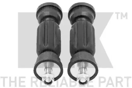 Тяга / стойка, стабилизатор NK купить