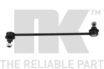 Тяга / стойка, стабилизатор NK купить