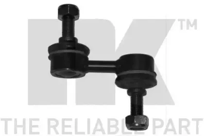 Тяга / стойка, стабилизатор NK купить