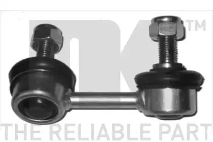Тяга / стойка, стабилизатор NK купить