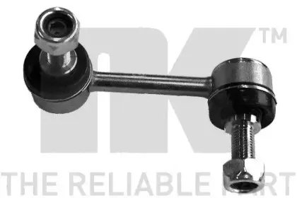 Тяга / стойка, стабилизатор NK купить