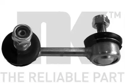 Тяга / стойка, стабилизатор NK купить