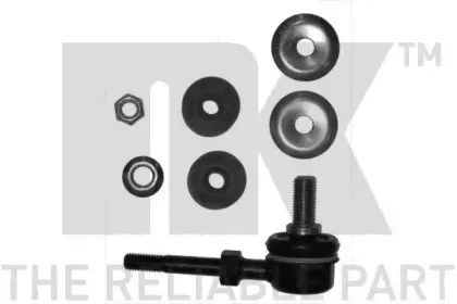 Тяга / стойка, стабилизатор NK купить