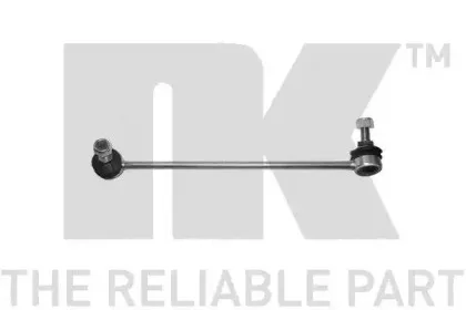 Тяга / стойка, стабилизатор NK купить