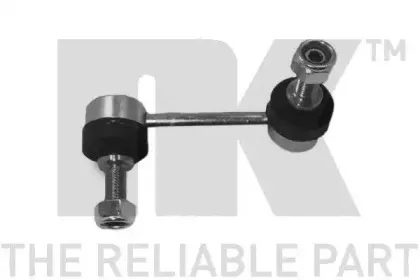 Тяга / стойка, стабилизатор NK купить