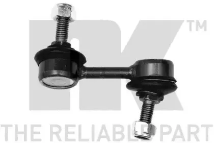 Тяга / стойка, стабилизатор NK купить