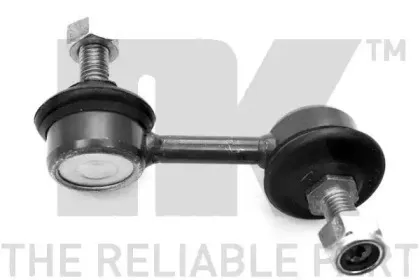 Тяга / стойка, стабилизатор NK купить