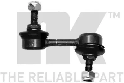 Тяга / стойка, стабилизатор NK купить