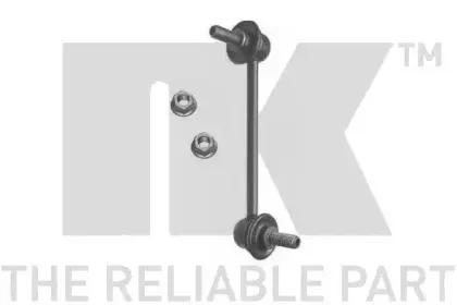 Тяга / стойка, стабилизатор NK купить