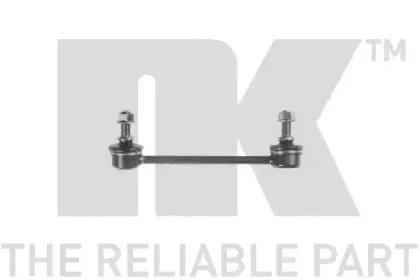 Тяга / стойка, стабилизатор NK купить