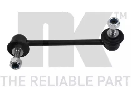 Тяга / стойка, стабилизатор NK купить