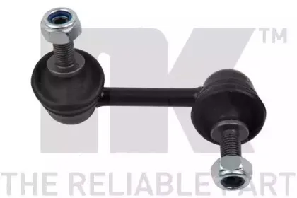 Тяга / стойка, стабилизатор NK купить