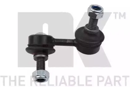 Тяга / стойка, стабилизатор NK купить