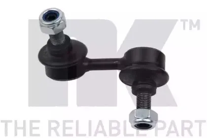 Тяга / стойка, стабилизатор NK купить