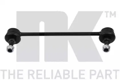 Тяга / стойка, стабилизатор NK купить