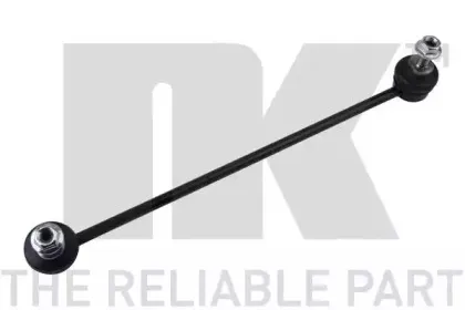 Тяга / стойка, стабилизатор NK купить
