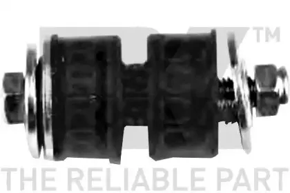 Тяга / стойка, стабилизатор NK купить