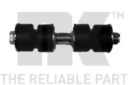 Тяга / стойка, стабилизатор NK купить