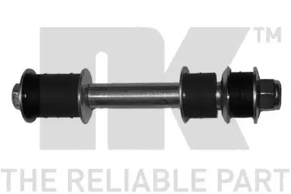 Тяга / стойка, стабилизатор NK купить