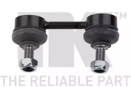 Тяга / стойка, стабилизатор NK купить