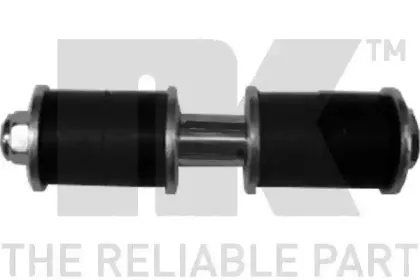 Тяга / стойка, стабилизатор NK купить