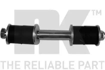 Тяга / стойка, стабилизатор NK купить