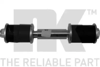 Тяга / стойка, стабилизатор NK купить