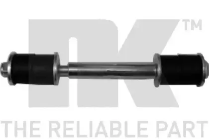 Тяга / стойка, стабилизатор NK купить