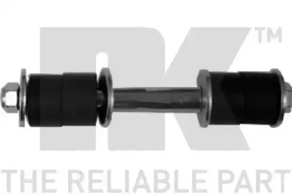 Тяга / стойка, стабилизатор NK купить