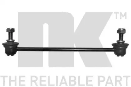 Тяга / стойка, стабилизатор NK купить