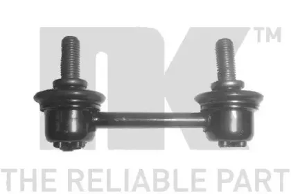 Тяга / стойка, стабилизатор NK купить