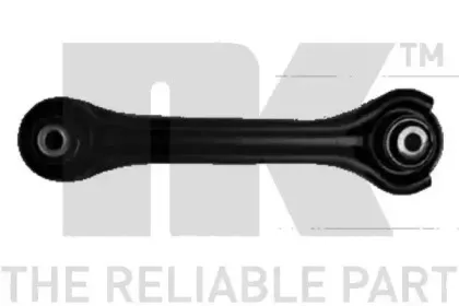 Тяга / стойка, стабилизатор NK купить