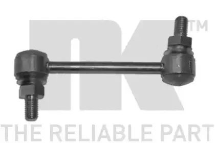 Тяга / стойка, стабилизатор NK купить