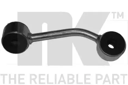 Тяга / стойка, стабилизатор NK купить