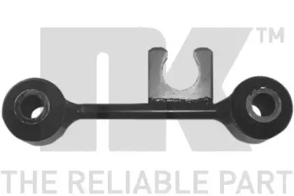 Тяга / стойка, стабилизатор NK купить