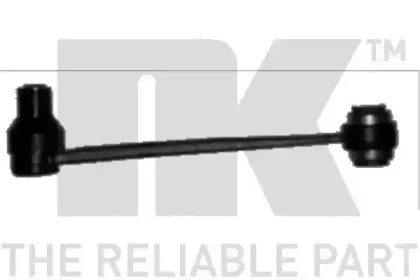 Тяга / стойка, стабилизатор NK купить