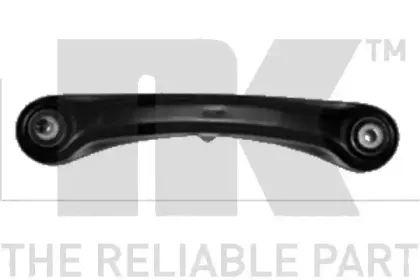 Тяга / стойка, стабилизатор NK купить