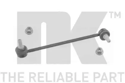 Тяга / стойка, стабилизатор NK купить