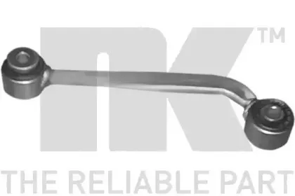 Тяга / стойка, стабилизатор NK купить