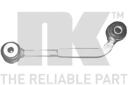 Тяга / стойка, стабилизатор NK купить