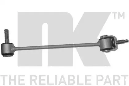 Тяга / стойка, стабилизатор NK купить