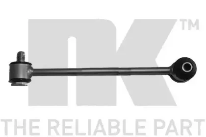 Тяга / стойка, стабилизатор NK купить