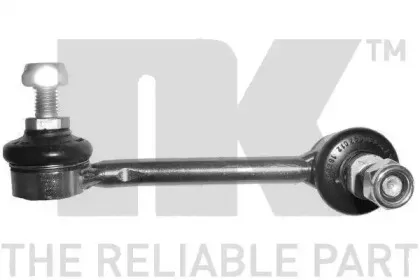 Тяга / стойка, стабилизатор NK купить