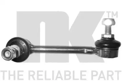 Тяга / стойка, стабилизатор NK купить