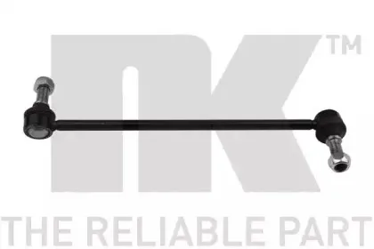 Тяга / стойка, стабилизатор NK купить