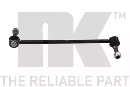 Тяга / стойка, стабилизатор NK купить