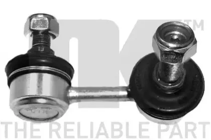 Тяга / стойка, стабилизатор NK купить