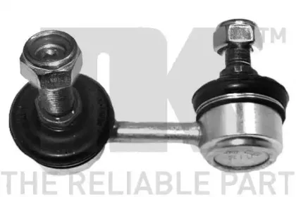 Тяга / стойка, стабилизатор NK купить