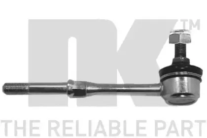 Тяга / стойка, стабилизатор NK купить