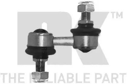 Тяга / стойка, стабилизатор NK купить